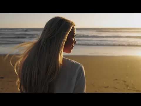 Project Video