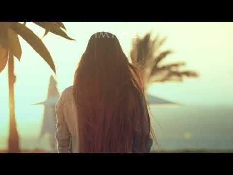 Project Video