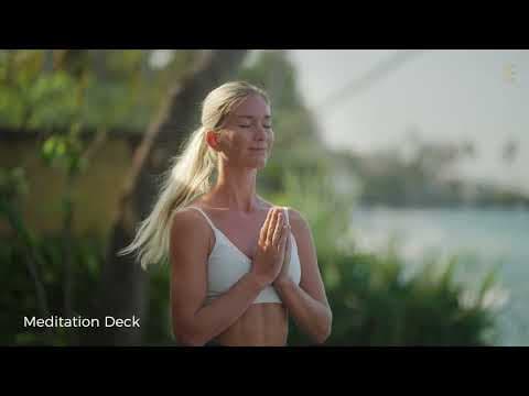 Project Video