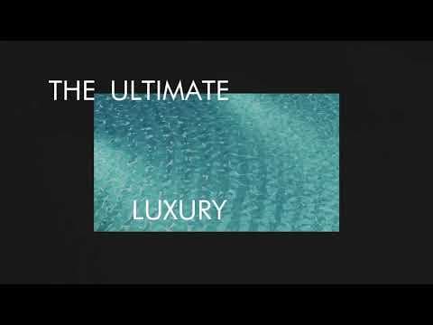 Project Video