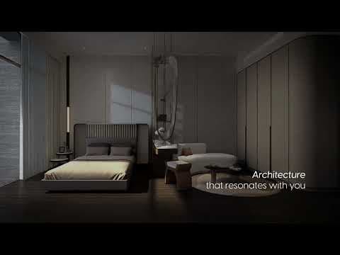 Project Video