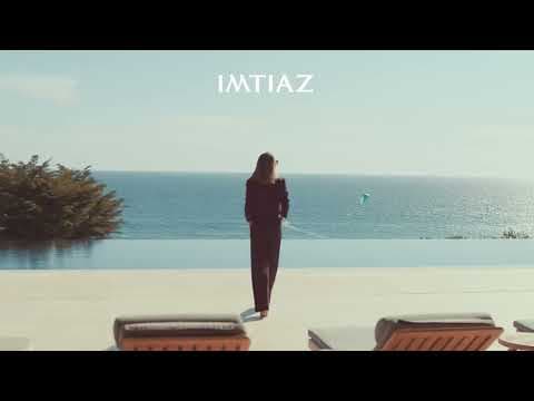 Project Video
