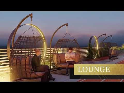 Project Video