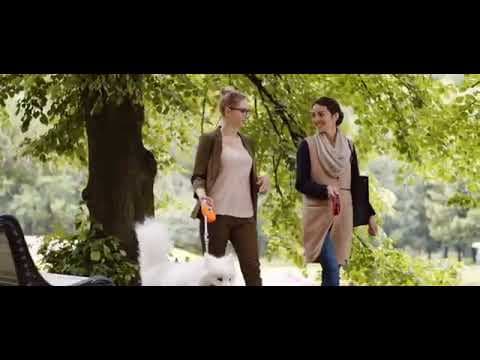 Project Video