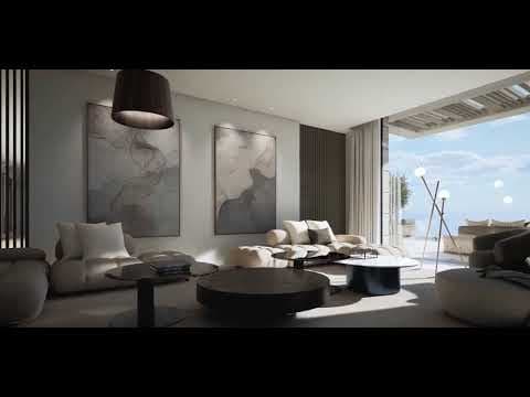 Project Video