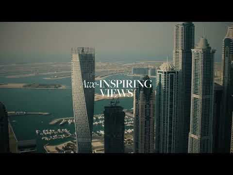Project Video