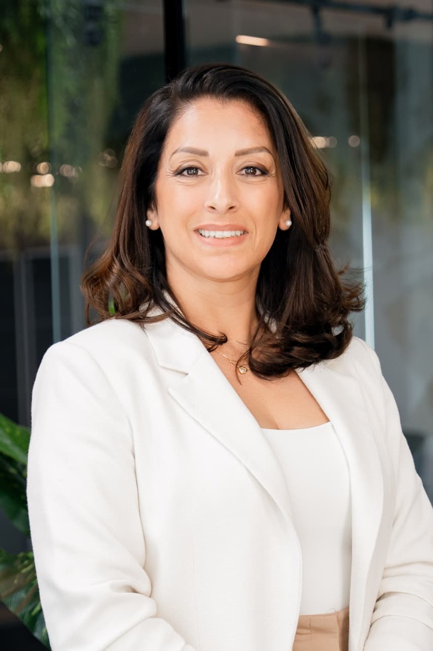 Audrey Vella Friggieri