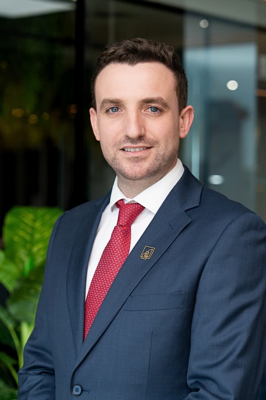 Mihai Spinu