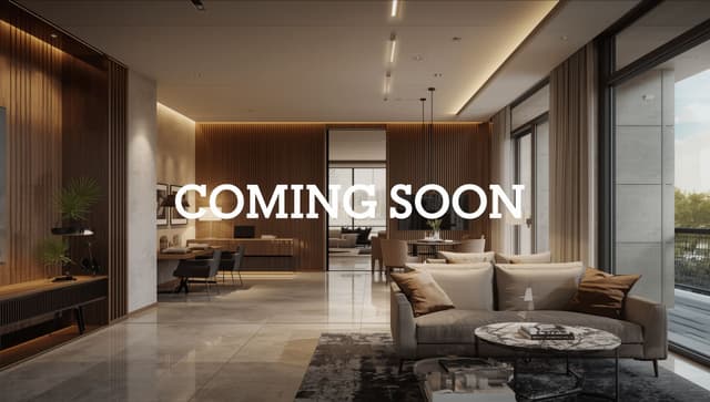 Exclusive Sneak Peek: The Most Anticipated Off-Plan Projects Launching ...