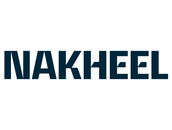 nakheel